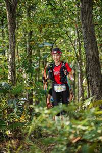 BIB: 2157
                            <button type="button" onclick="openModal(22652007)" class="btn btn-primary btn-sm float-right btn-popup" data-toggle="modal" data-target=".modal-high-quality">
                        <i class="fas fa-shopping-cart"></i> Add to Cart
                    </button>
                                            <button type="button" onclick="isThisMe(22652007, true)" class="btn btn-success btn-sm float-right btn-popup btn-isme hidden" data-toggle="tooltip" data-placement="bottom" title="นี่คือรูปของคุณใช่ไหม คลิกที่นี่เพื่อเอาเข้าอัลบั้ม">
                        <i class="fas fa-plus"></i> Add to album
                    </button>
                    <button type="button" onclick="isThisMe(22652007, false)" class="btn btn-warning btn-sm float-right btn-popup btn-isnotme hidden">
                        <i class="fas fa-ban"></i> Remove from album
                    </button>